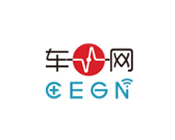 車(chē)電網(wǎng)